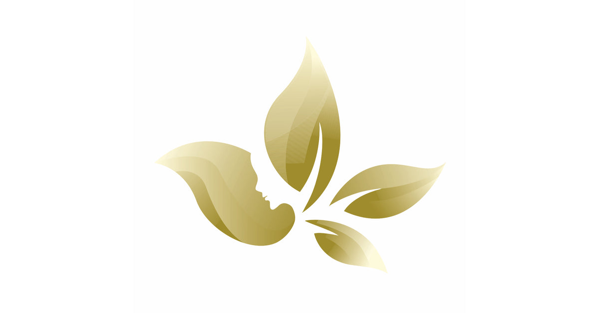 FOCUS MEDICAL CENTER