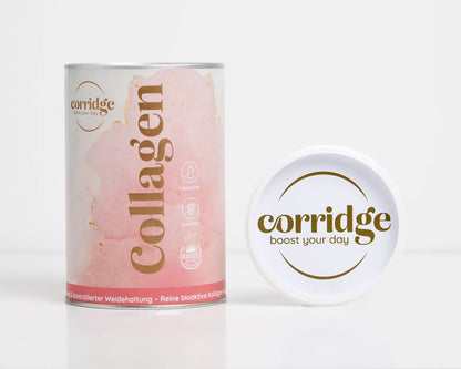 Corridge Collagen